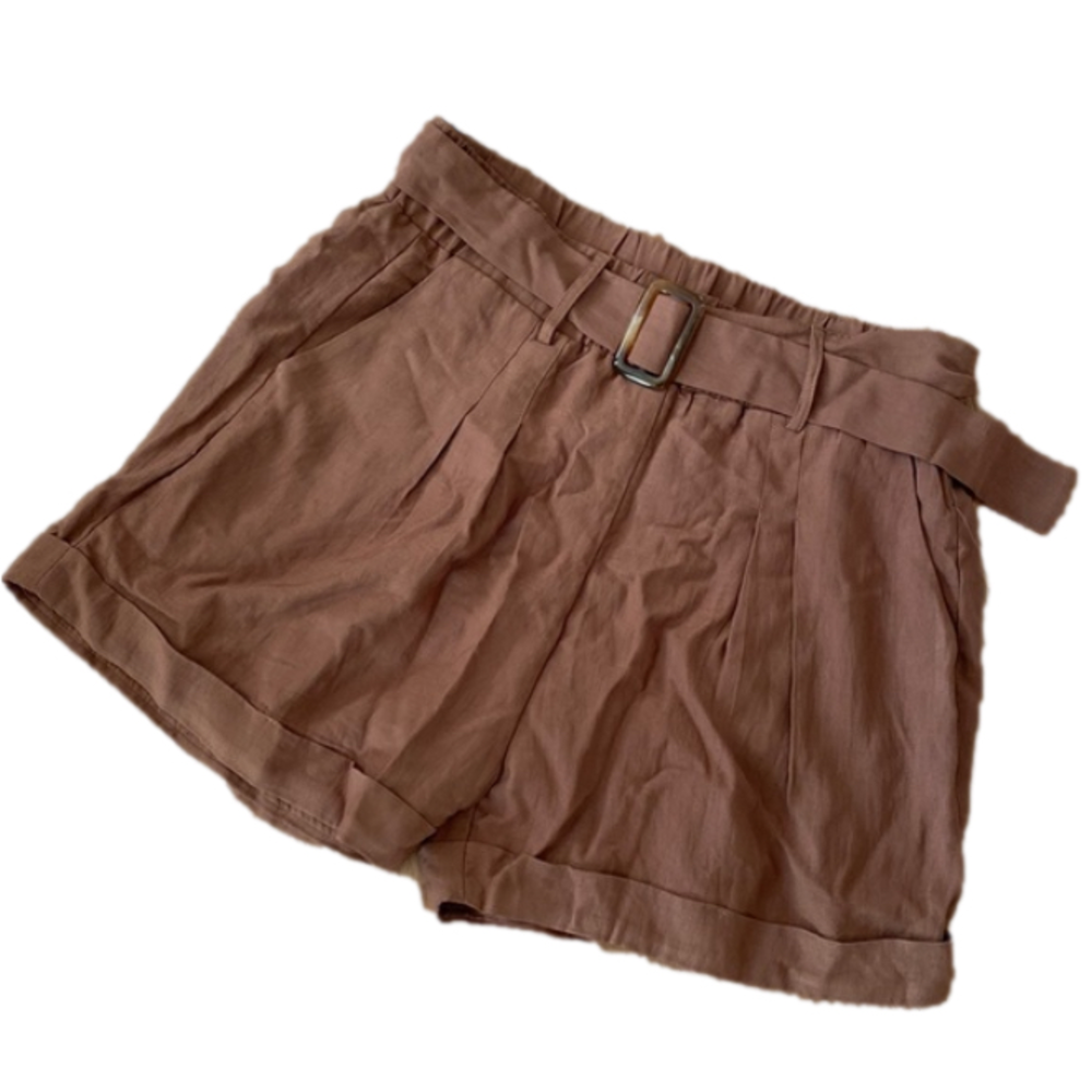 NWT altar’d state shorts